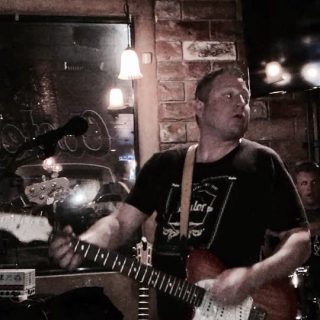 And a 1, and a 2.. #getmyhallpass