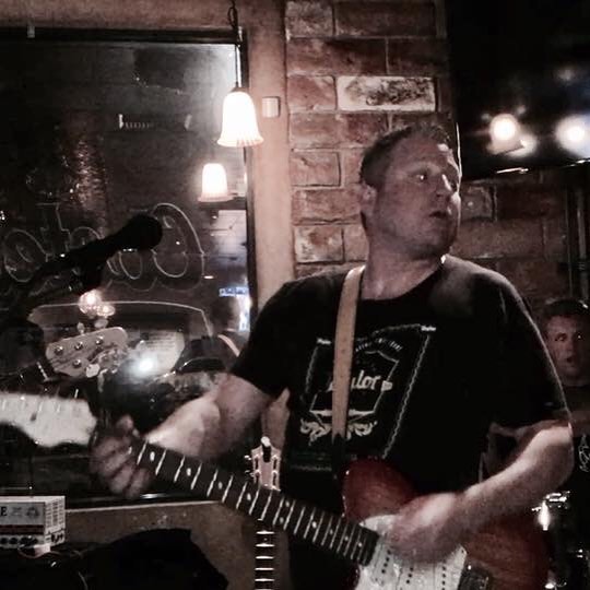 And a 1, and a 2.. #getmyhallpass