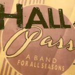 @getmyhallpass